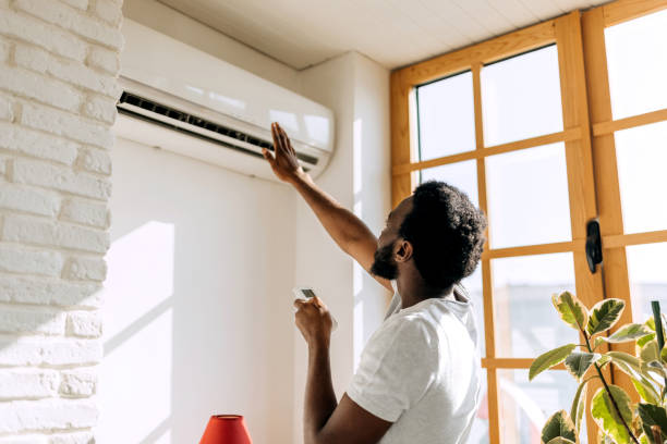 Best HVAC Companies Near Me  in Cape St Claire, MD