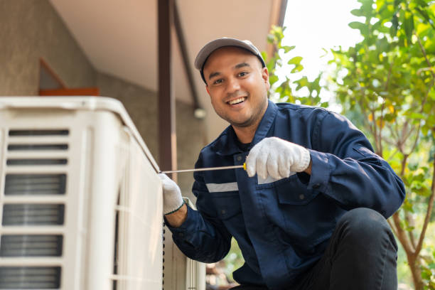  Cape St Claire, MD HVAC Pros